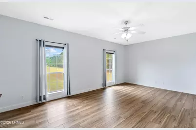 8313 Augusta Highway, Fairfax, SC 29827 - Photo 18