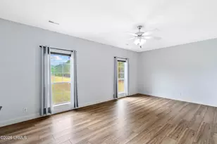 8313 Augusta Hwy, Fairfax, SC 29827 - Photo 18