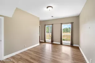8313 Augusta Hwy, Fairfax, SC 29827 - Photo 16