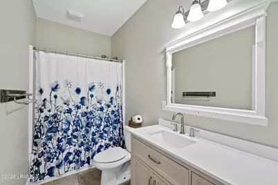8313 Augusta Highway, Fairfax, SC 29827 - Photo 44
