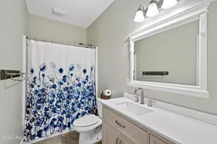 8313 Augusta Hwy, Fairfax, SC 29827 - Photo 44