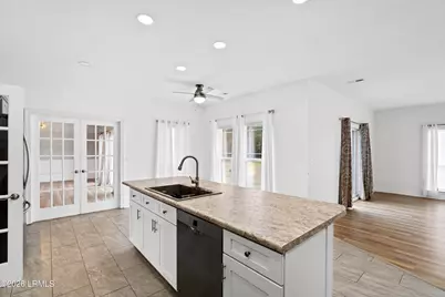 8313 Augusta Highway, Fairfax, SC 29827 - Photo 38