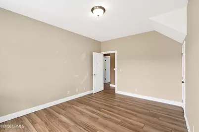 8313 Augusta Highway, Fairfax, SC 29827 - Photo 14