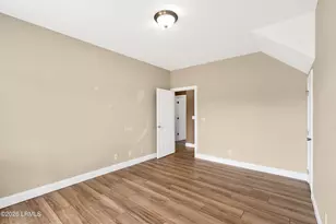 8313 Augusta Hwy, Fairfax, SC 29827 - Photo 14