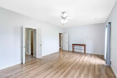 8313 Augusta Highway, Fairfax, SC 29827 - Photo 20