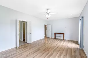 8313 Augusta Hwy, Fairfax, SC 29827 - Photo 20
