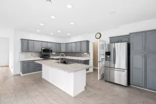 8313 Augusta Hwy, Fairfax, SC 29827 - Photo 36