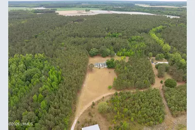 8313 Augusta Highway, Fairfax, SC 29827 - Photo 62