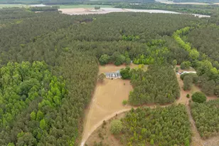8313 Augusta Hwy, Fairfax, SC 29827 - Photo 62