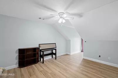 8313 Augusta Highway, Fairfax, SC 29827 - Photo 46