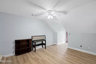 8313 Augusta Hwy, Fairfax, SC 29827 - Photo 46