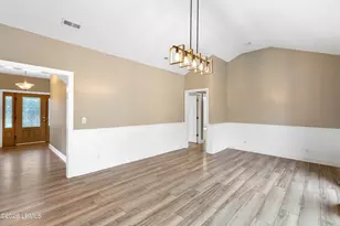 8313 Augusta Hwy, Fairfax, SC 29827 - Photo 32