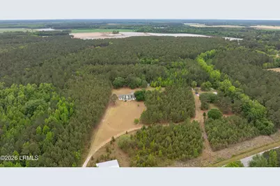 8313 Augusta Highway, Fairfax, SC 29827 - Photo 56