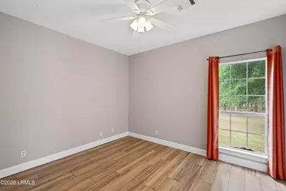 8313 Augusta Highway, Fairfax, SC 29827 - Photo 42