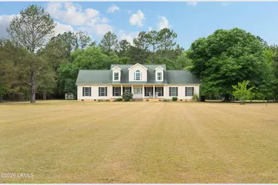 8313 Augusta Highway, Fairfax, SC 29827 - Photo 2