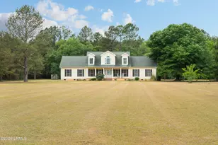 8313 Augusta Hwy, Fairfax, SC 29827 - Photo 2