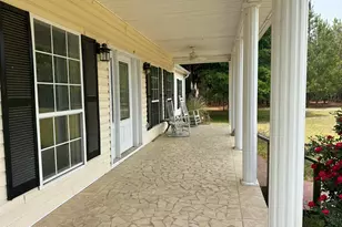 8313 Augusta Hwy, Fairfax, SC 29827 - Photo 8