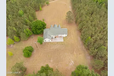 8313 Augusta Highway, Fairfax, SC 29827 - Photo 64