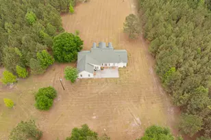 8313 Augusta Hwy, Fairfax, SC 29827 - Photo 64