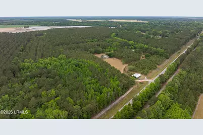 8313 Augusta Highway, Fairfax, SC 29827 - Photo 58