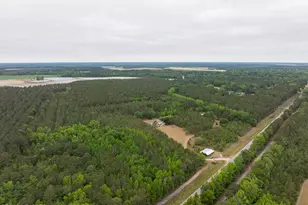 8313 Augusta Hwy, Fairfax, SC 29827 - Photo 58