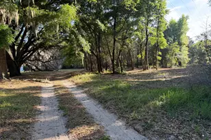 41 Pearl Harbor Ln, Saint Helena Island, SC 29920 - Photo 1