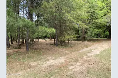 41 Pearl Harbor Lane, Saint Helena Island, SC 29920 - Photo 10