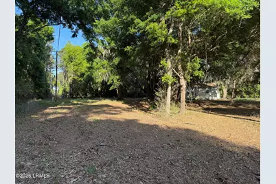 41 Pearl Harbor Lane, Saint Helena Island, SC 29920 - Photo 8