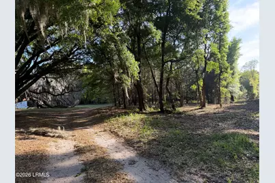 41 Pearl Harbor Lane, Saint Helena Island, SC 29920 - Photo 2