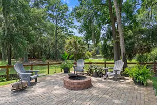 15 Flycatcher Ln, Beaufort, SC 29907 - Photo 34