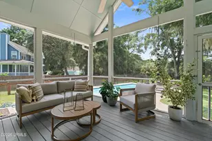 15 Flycatcher Ln, Beaufort, SC 29907 - Photo 28