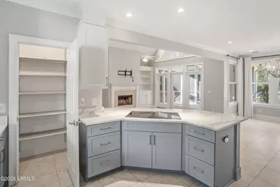 15 Flycatcher Lane, Beaufort, SC 29907 - Photo 8