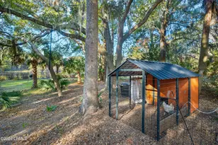 15 Flycatcher Ln, Beaufort, SC 29907 - Photo 40