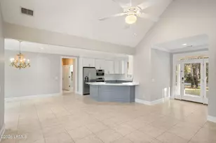 15 Flycatcher Ln, Beaufort, SC 29907 - Photo 22