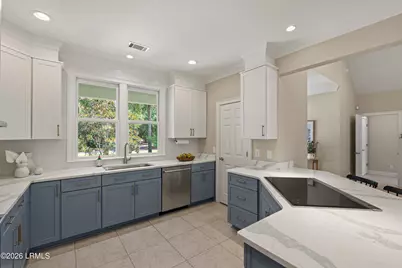 15 Flycatcher Lane, Beaufort, SC 29907 - Photo 12
