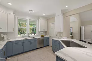 15 Flycatcher Ln, Beaufort, SC 29907 - Photo 12