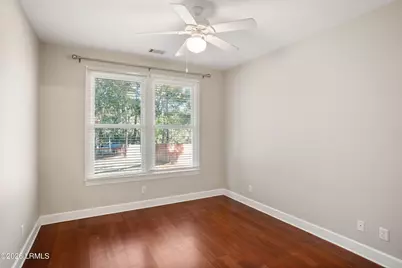 15 Flycatcher Lane, Beaufort, SC 29907 - Photo 28