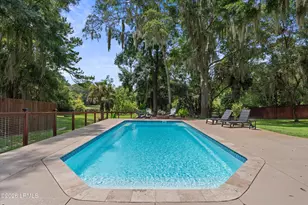 15 Flycatcher Ln, Beaufort, SC 29907 - Photo 32