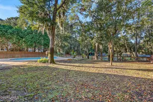 15 Flycatcher Ln, Beaufort, SC 29907 - Photo 2