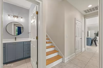 15 Flycatcher Lane, Beaufort, SC 29907 - Photo 24