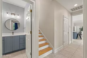 15 Flycatcher Ln, Beaufort, SC 29907 - Photo 24