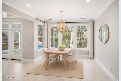 15 Flycatcher Lane, Beaufort, SC 29907 - Photo 24