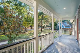 15 Flycatcher Ln, Beaufort, SC 29907 - Photo 6