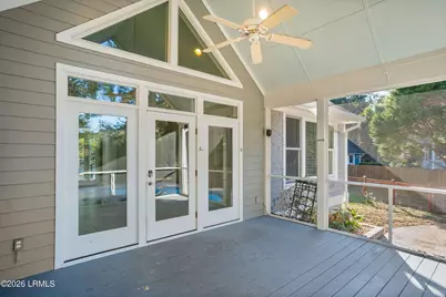 15 Flycatcher Lane, Beaufort, SC 29907 - Photo 36