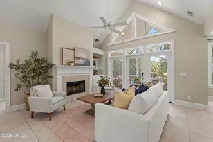 15 Flycatcher Ln, Beaufort, SC 29907 - Photo 6