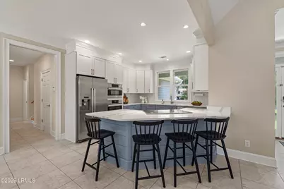 15 Flycatcher Lane, Beaufort, SC 29907 - Photo 10