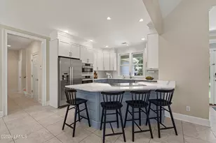 15 Flycatcher Ln, Beaufort, SC 29907 - Photo 10