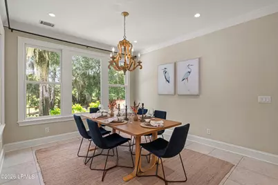 15 Flycatcher Lane, Beaufort, SC 29907 - Photo 8