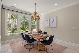 15 Flycatcher Ln, Beaufort, SC 29907 - Photo 8