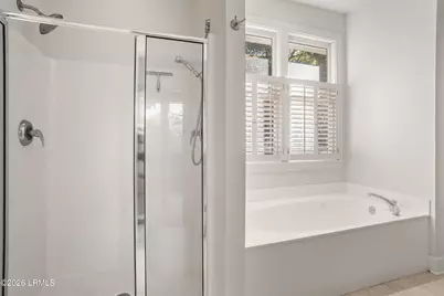 15 Flycatcher Lane, Beaufort, SC 29907 - Photo 14